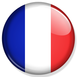 version française